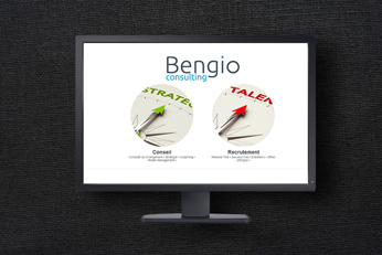 Bengio Consulting