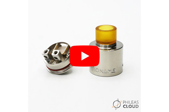 Vidéo Plug-In