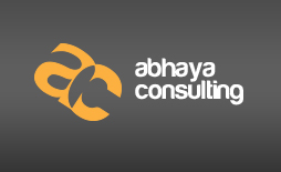 Abhaya Consulting