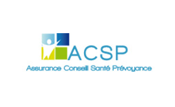 ACSP