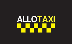 Allotaxi