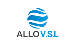 AlloVSL