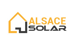 Alsace Solar