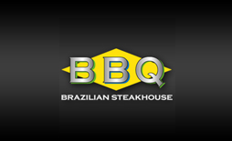 BBQ Brazilian Steakhouse