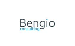 Bengio Consulting