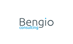 Bengio Consulting