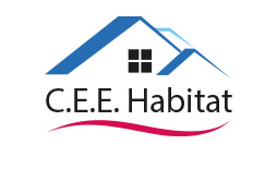 CEE Habitat