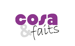 Cosa&faits