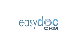 Easydoc CRM