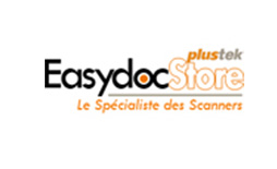 Easydoc Store