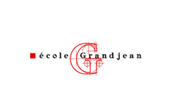 École Grand Jean