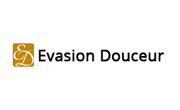 Evasion Douceur