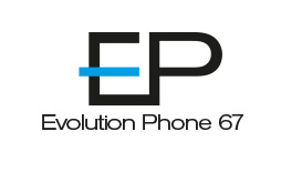 Evolution Phone 67