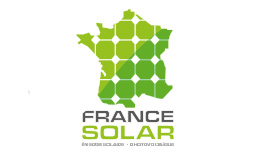 France Solar