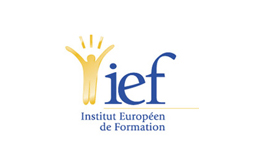 Institut Européen de Formation