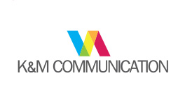 K&M Communication