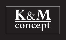 K&M Concept