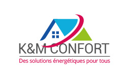 K&M Confort