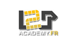 L2p Academy