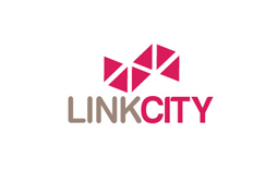 Linkcity