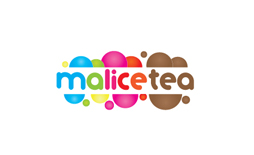 Malicetea