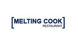 Melting Cook