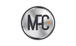 MFC Distribution