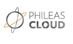 Phileas Cloud