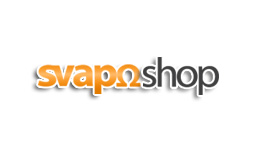 Svaposhop