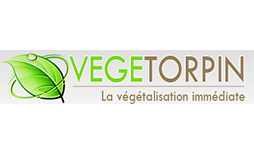 Vegetorpin