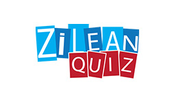Zilean Quiz